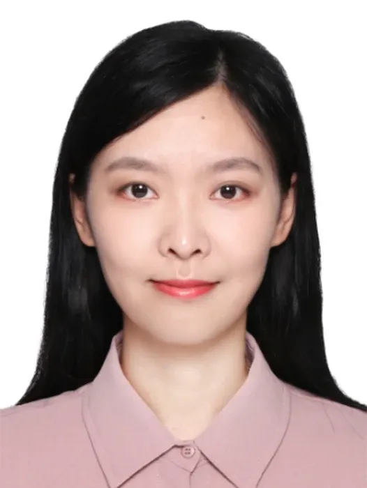 Juice Cao